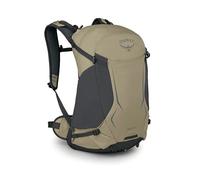 Osprey Hikelite 26 olive tan