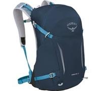 Osprey Hikelite 26, Rucksack blau, 26 Liter
