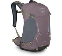 Osprey Hikelite 26 Graphite Purple OS