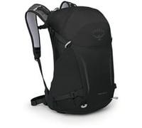 Osprey Hikelite 26 raven black (524) OS