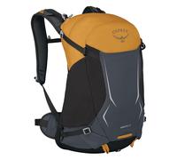 Osprey Hikelite 26 tungsten yellow - Größe 26 Liter