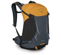 Osprey Hikelite 26 Wanderrucksack 51 cm blau