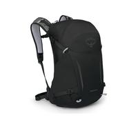 Osprey Hikelite 26 Tagesrucksack One Size Black