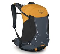 Osprey Hikelite 26 tungsten yellow - Größe 26 Liter