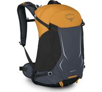 Osprey Hikelite 26 Tungsten-Yellow OS