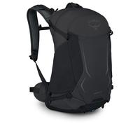 Osprey Hikelite 26 - Wanderrucksack 50 cm (black)