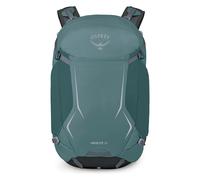 Osprey Hikelite 26 Wanderrucksack 51 cm cascade blue Herren