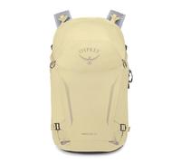 Osprey - Hikelite 26 - Wanderrucksack, Gr. 26 l, beige (StardustYellow/GreyWolf)
