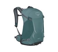 OSPREY Hikelite 26 Wanderrucksack CASCADE BLUE 26 L