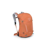 Osprey Hikelite 26 Wanderrucksack für Männer Koi Orange/Blue Venture O/S