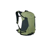 osprey hikelite 26l wanderrucksack grun 26