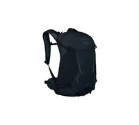 osprey hikelite 26l wanderrucksack schwarz 26