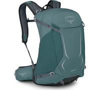 Osprey Hikelite 28 cascade blue (1043) OS
