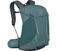 Osprey Hikelite 28 Cascade Blue OneSize