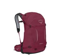 OSPREY Hikelite 28 | CHAMELEON/BLACK | S/M