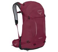 Osprey Hikelite 28 M/L - Wanderrucksack 57 cm (chameleon/black)