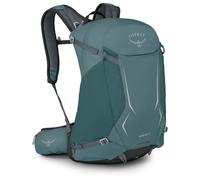 Osprey Hikelite 28 Cascade Blue OneSize