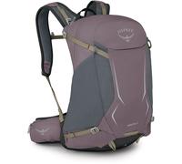 Osprey Hikelite 28 Graphite Purple OneSize
