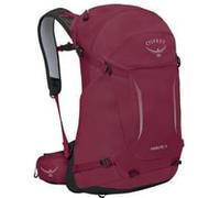 Osprey Hikelite 28 M/L - Wanderrucksack 57 cm (chameleon/black)