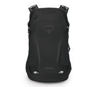 Osprey Hikelite 28, Rucksack schwarz, 26 Liter, Größe S/M