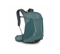 Osprey Hikelite 28 Tagesrucksack Cascade Blue O/S