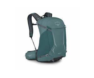 Osprey Hikelite 28 Tagesrucksack Cascade Blue O/S