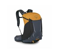 Osprey Hikelite 28 Tagesrucksack Tungsten Yellow O/S