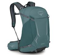 Osprey Hikelite 28 Cascade Blue OneSize