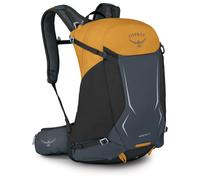 Osprey Hikelite 28 Tungsten-Yellow OS