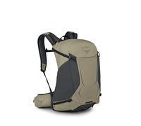 Osprey Hikelite 28 - Rucksack Olive Tan