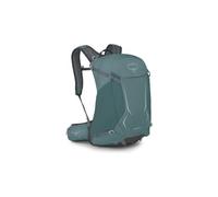 osprey hikelite 28l wanderrucksack blau 28