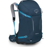 Osprey Hikelite 32 Atlas Blue S/M