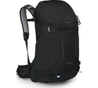 Osprey Hikelite 32 Black M/L