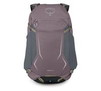 Osprey Hikelite 32 Graphite Purple OS