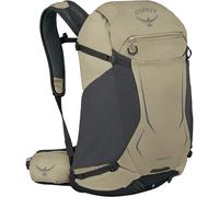 OSPREY Hikelite 32 - Mixte - - Einheitsgröße- Modell 2026