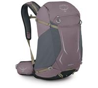 Osprey Hikelite 32 Graphite Purple OneSize