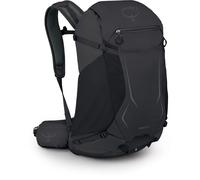 Osprey - Hikelite Rucksack 32 l - Raven Black