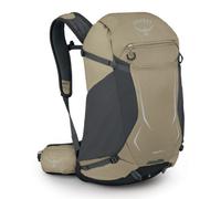 Osprey Hikelite 32 olive tan