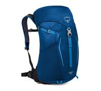 OSPREY Wanderrucksack Hikelite 32L blau