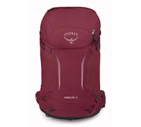 Osprey Hikelite 32 S / M Chameleon / Black