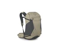 osprey hikelite 32 wanderrucksack grun 32
