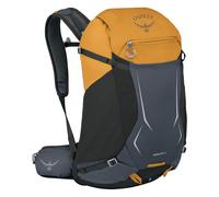 Osprey Hikelite 32 Wanderrucksack tungsten yellow |