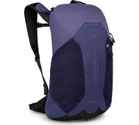 Osprey Hikelite LT 16 botswana purple (1181) OS