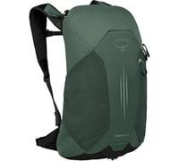 Osprey Hikelite LT 16 tundra green (479) OS
