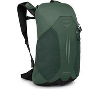 Osprey Hikelite LT 16 tundra green (479) OS