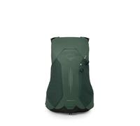 Osprey Hikelite LT 16 tundra green (479) OS