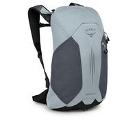 Osprey Hikelite LT 16 silver lining (465) OS