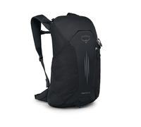 OSPREY Hikelite LT 16 Wanderrucksack Black