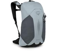 Osprey Hikelite LT 16 silver lining (465) OS
