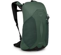 Osprey Hikelite LT 16 tundra green (479) OS